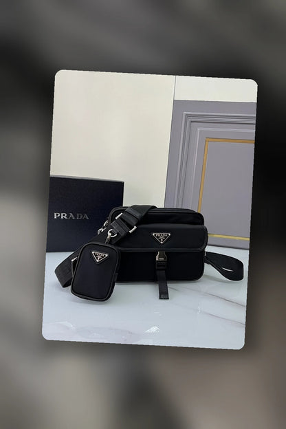 NB - PD Bag - 769