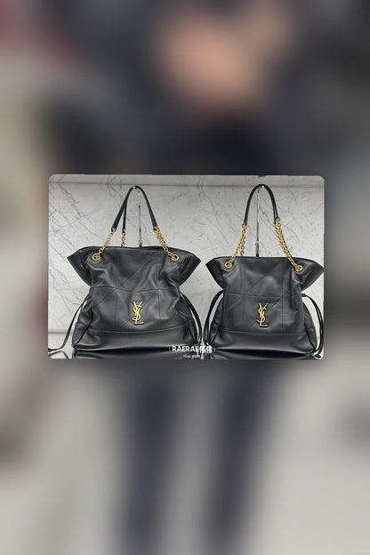 NB - YLS Bag - 1605