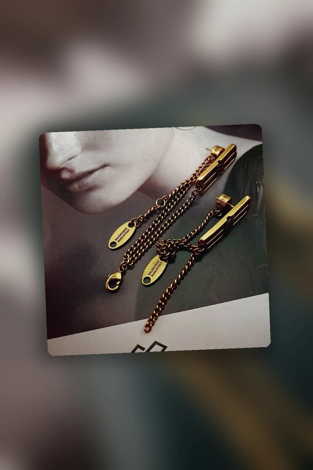 NB - BG Jewelry - 138
