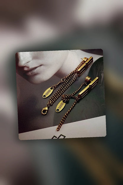 NB - BG Jewelry - 138