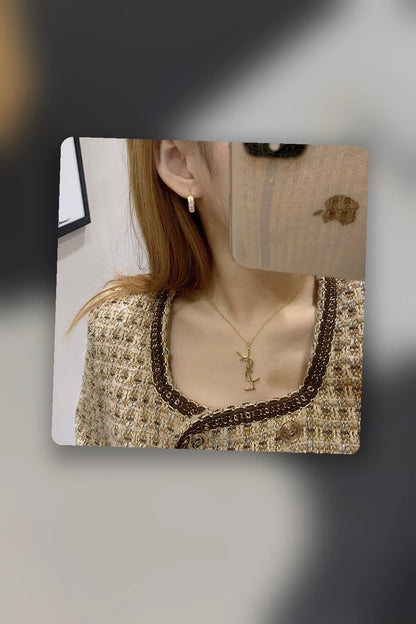 NB - MMU Jewelry - 035