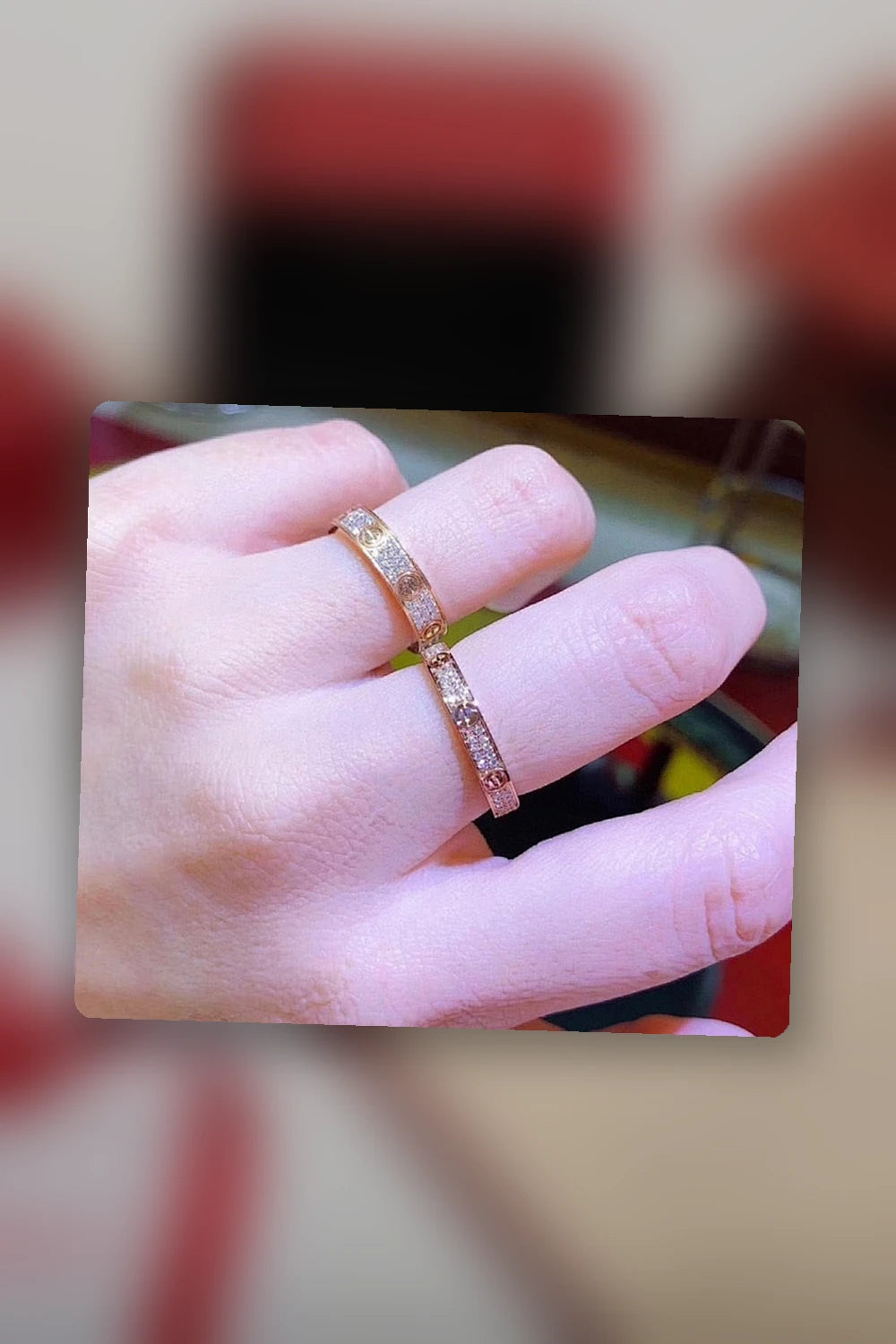 NB - CRA Jewelry - 144