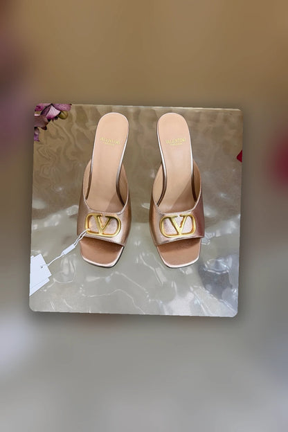 NB - BG Women Shoes - 276