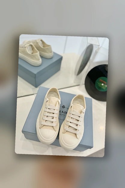 NB - PD Women Shoes - 866