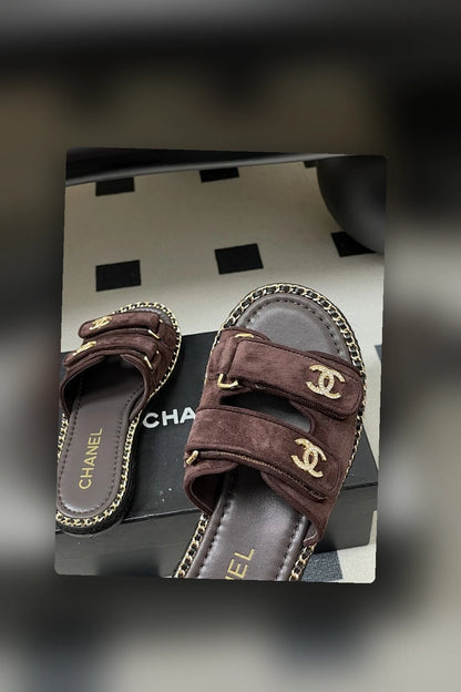 NB - CHL Mix Items - 336
