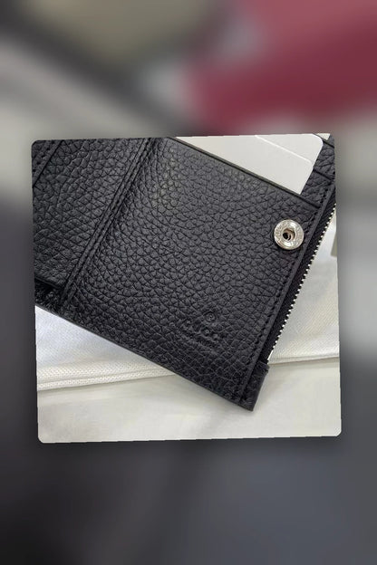 NB - GUKI Bag - 292
