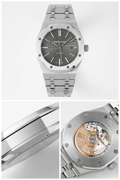 NB - Mix Watch - 1131