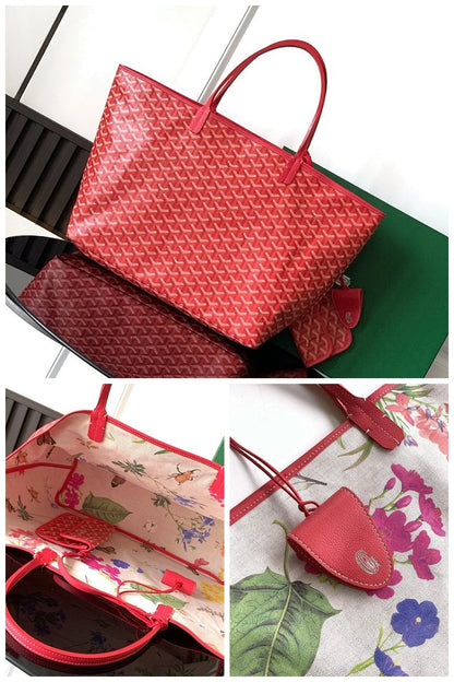 NB - GYO Bag - 895