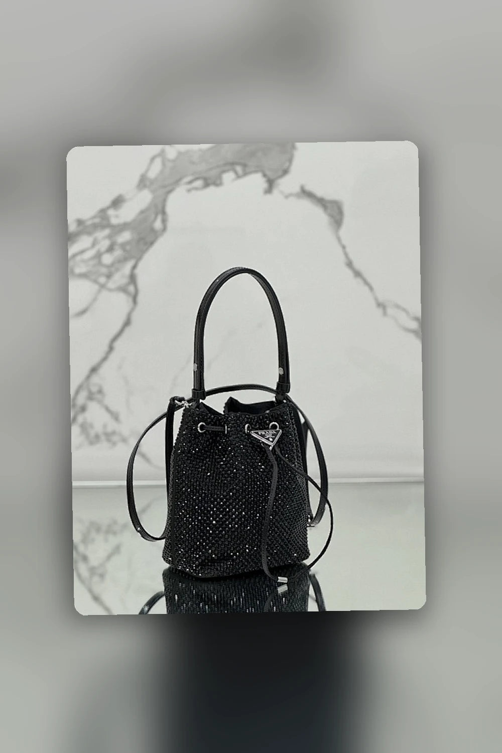 NB - PD Bag - 580