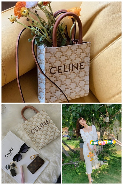 NB - COL Bag - 886