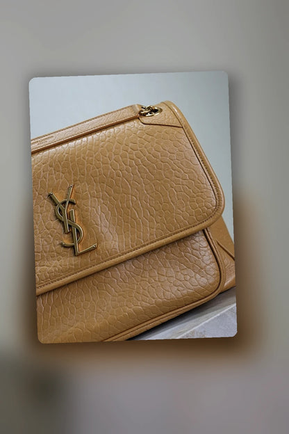 NB - YLS Bag - 413