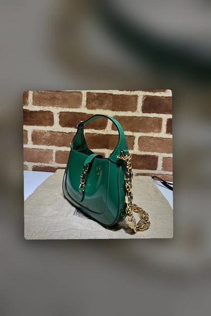 NB - GUKI Bag - 1288