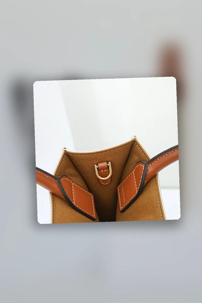 NB - COL Bag - 112