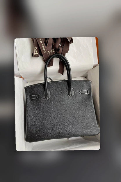 NB - HMS Bag - 445