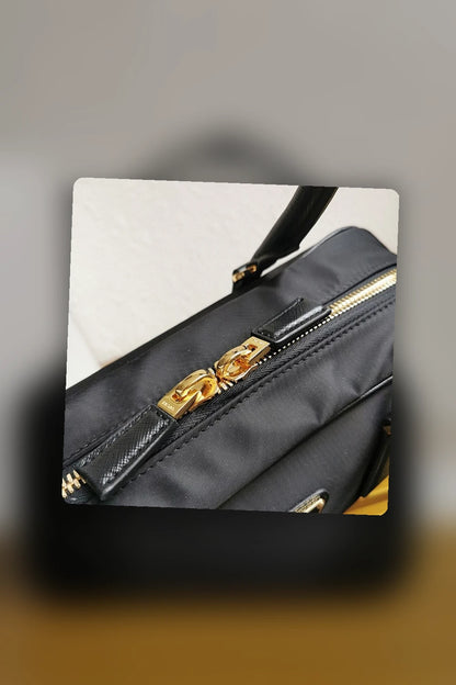 NB - PD Bag - 901