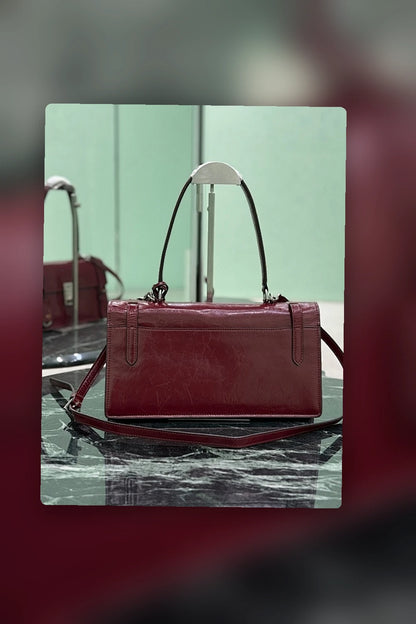 NB - PD Bag - 386