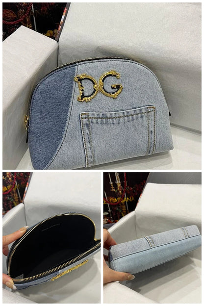 NB - DAG Bag - 646