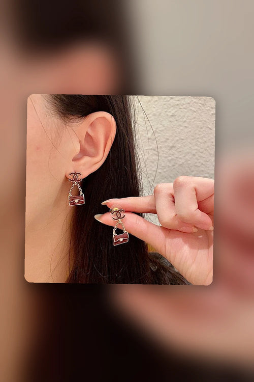NB - CHL Jewelry - 1047