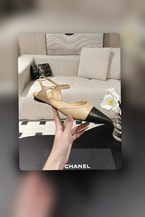 NB - CHL Mix Items - 086
