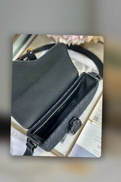 NB - DOR Bag - 078