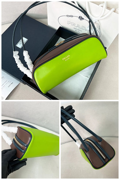 NB - PD Bag - 097