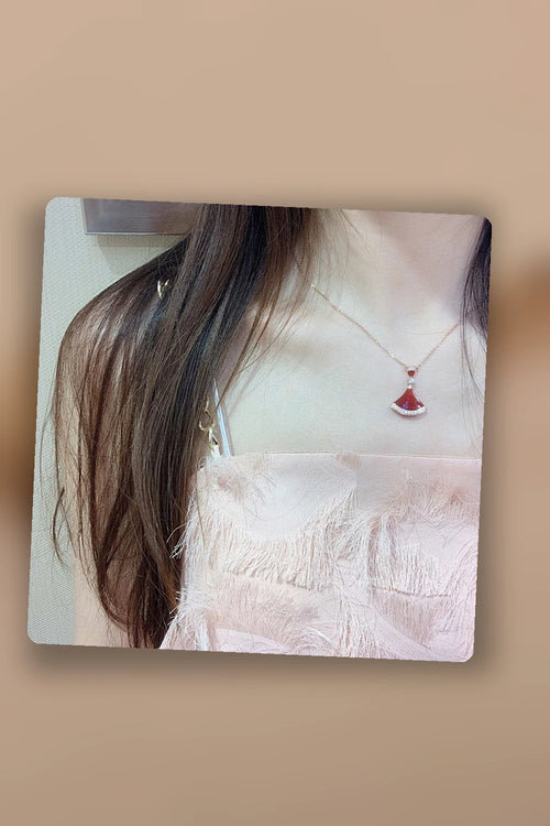 NB - BGL Jewelry - 154