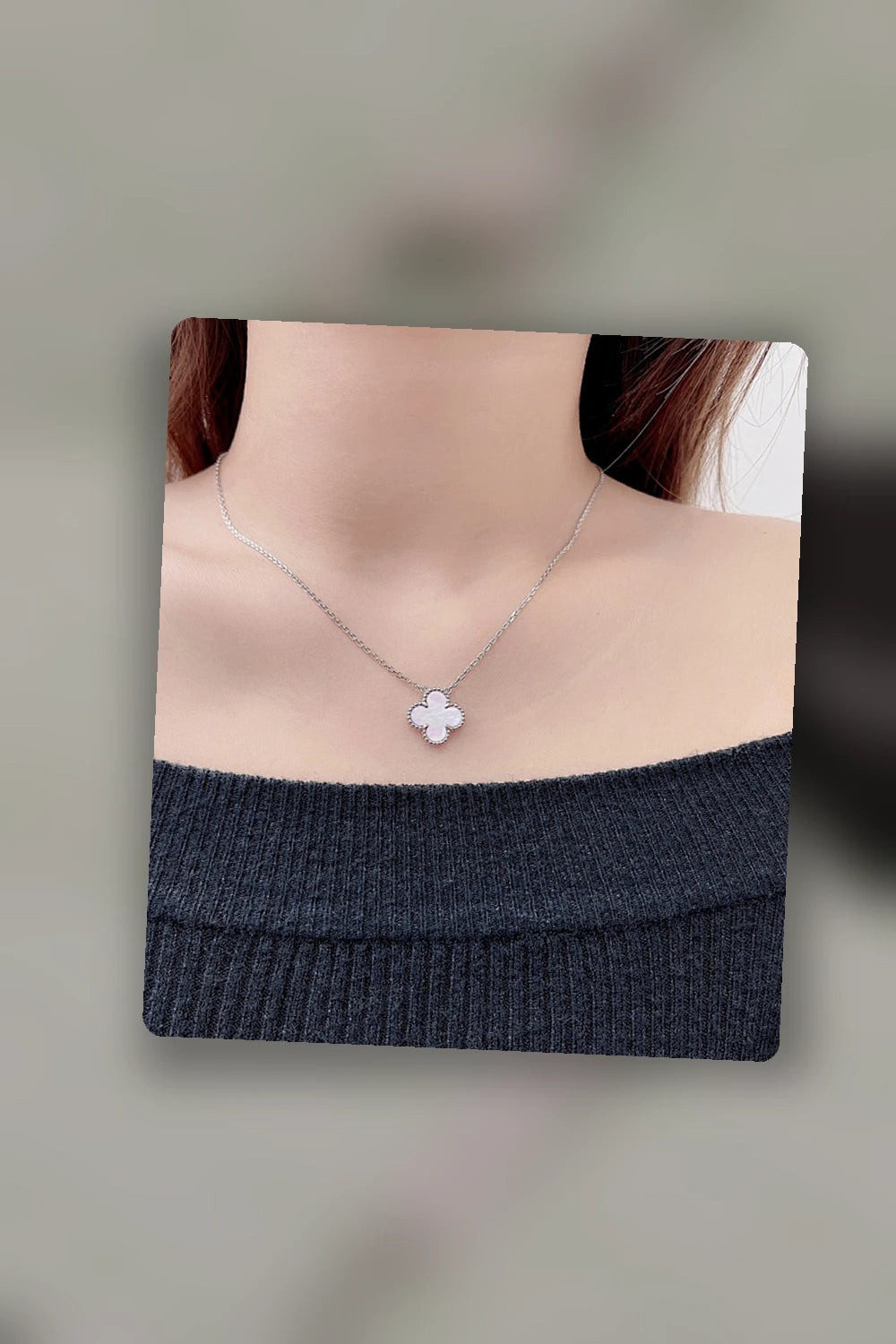 NB - VACA Jewelry - 018