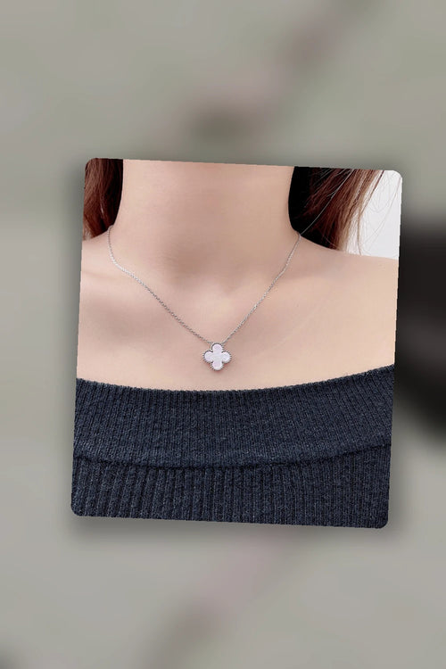NB - VACA Jewelry - 018
