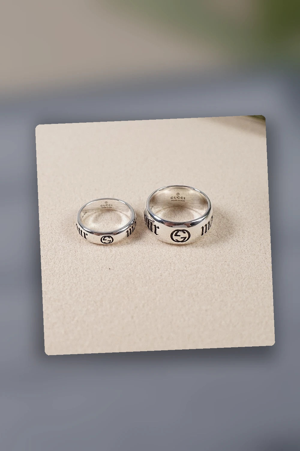 NB - GUKI Jewelry - 045