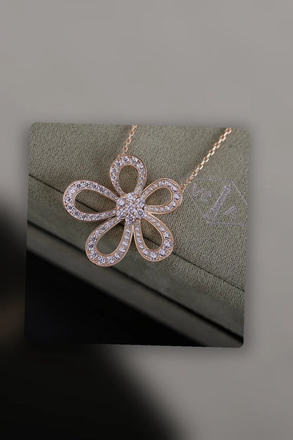 NB - VACA Jewelry - 162