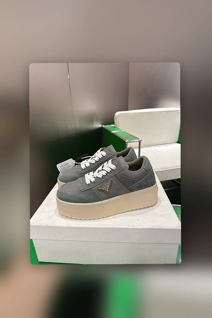 NB - PD Women Shoes - 036