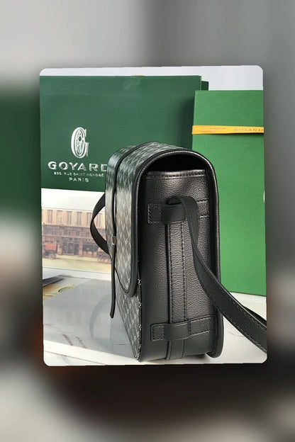 NB - GYO Bag - 689