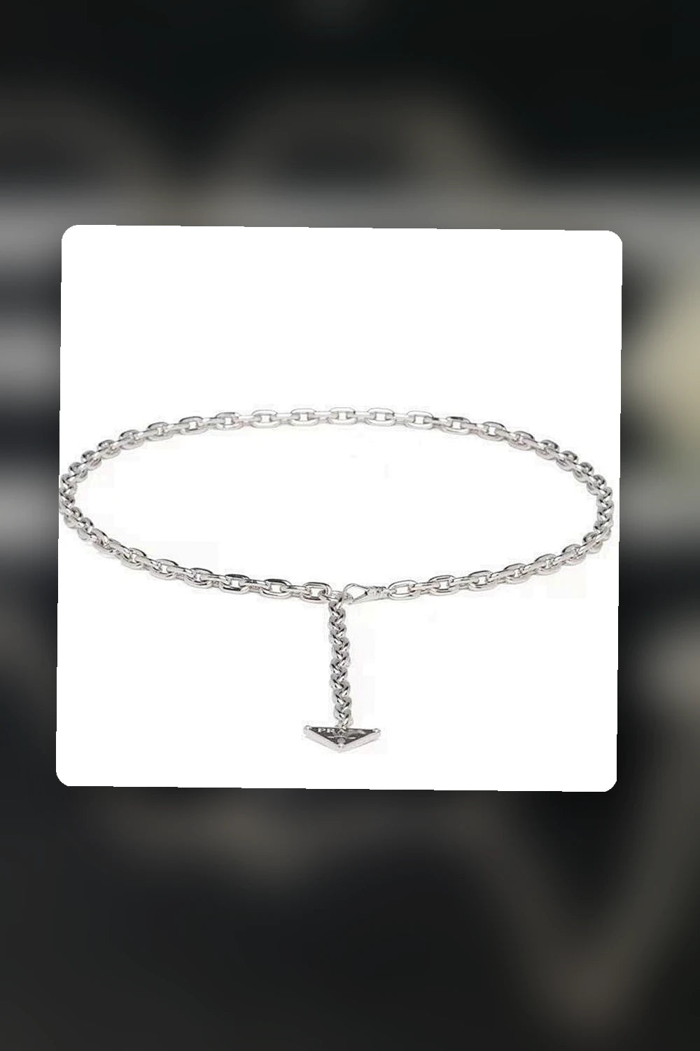 NB - PD Jewelry - 380