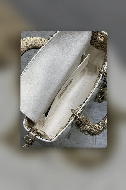 NB - DOR Bag - 1264