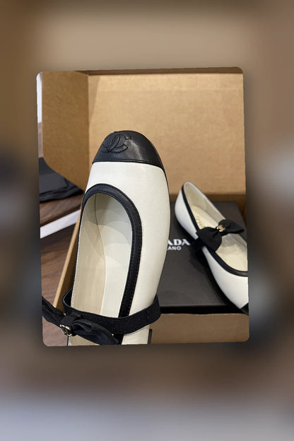 NB - CHL Mix Items - 229