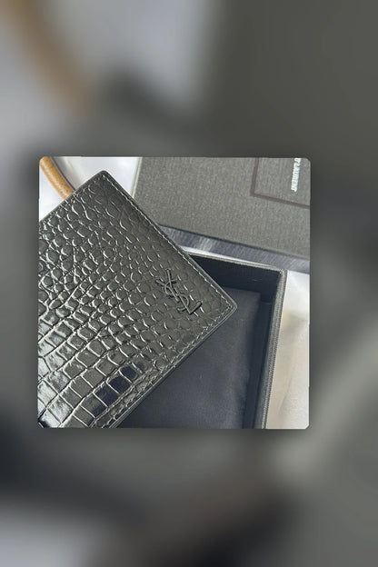 NB - Mix Wallet - 1074