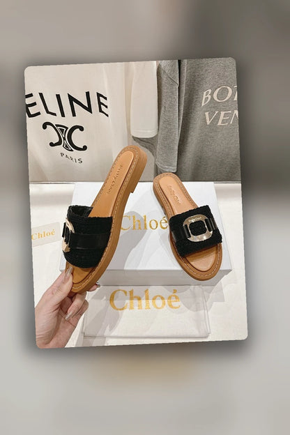NB - CLE Women Shoes - 228