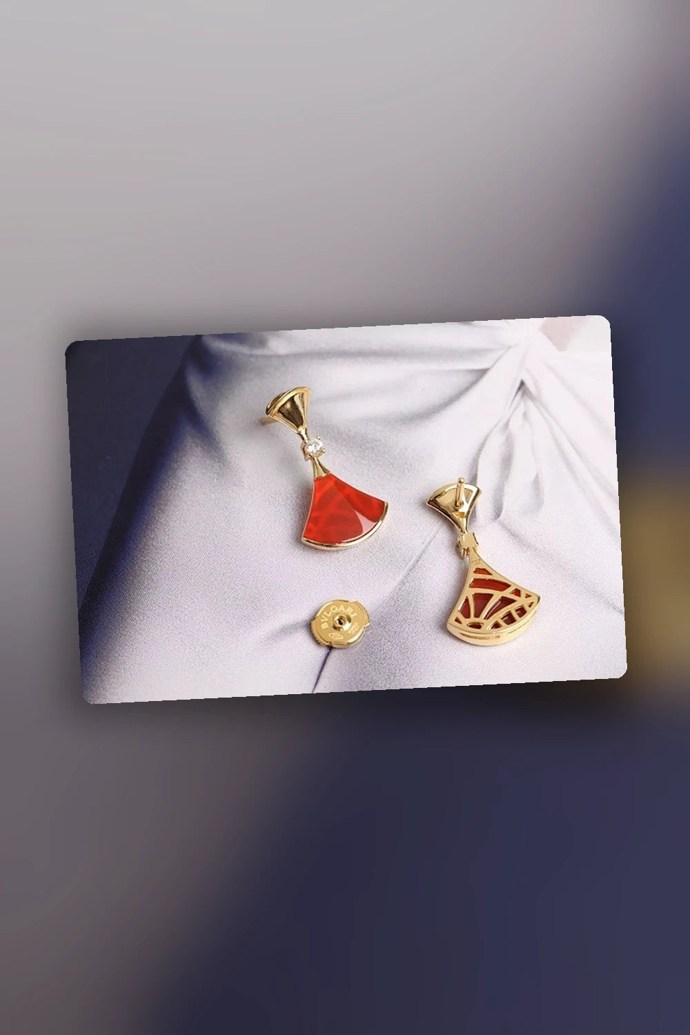 NB - BGL Jewelry - 195