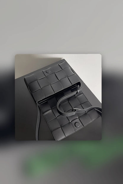 NB - BOV Bag - 509