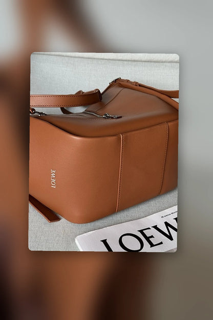 NB - LWO Bag - 202