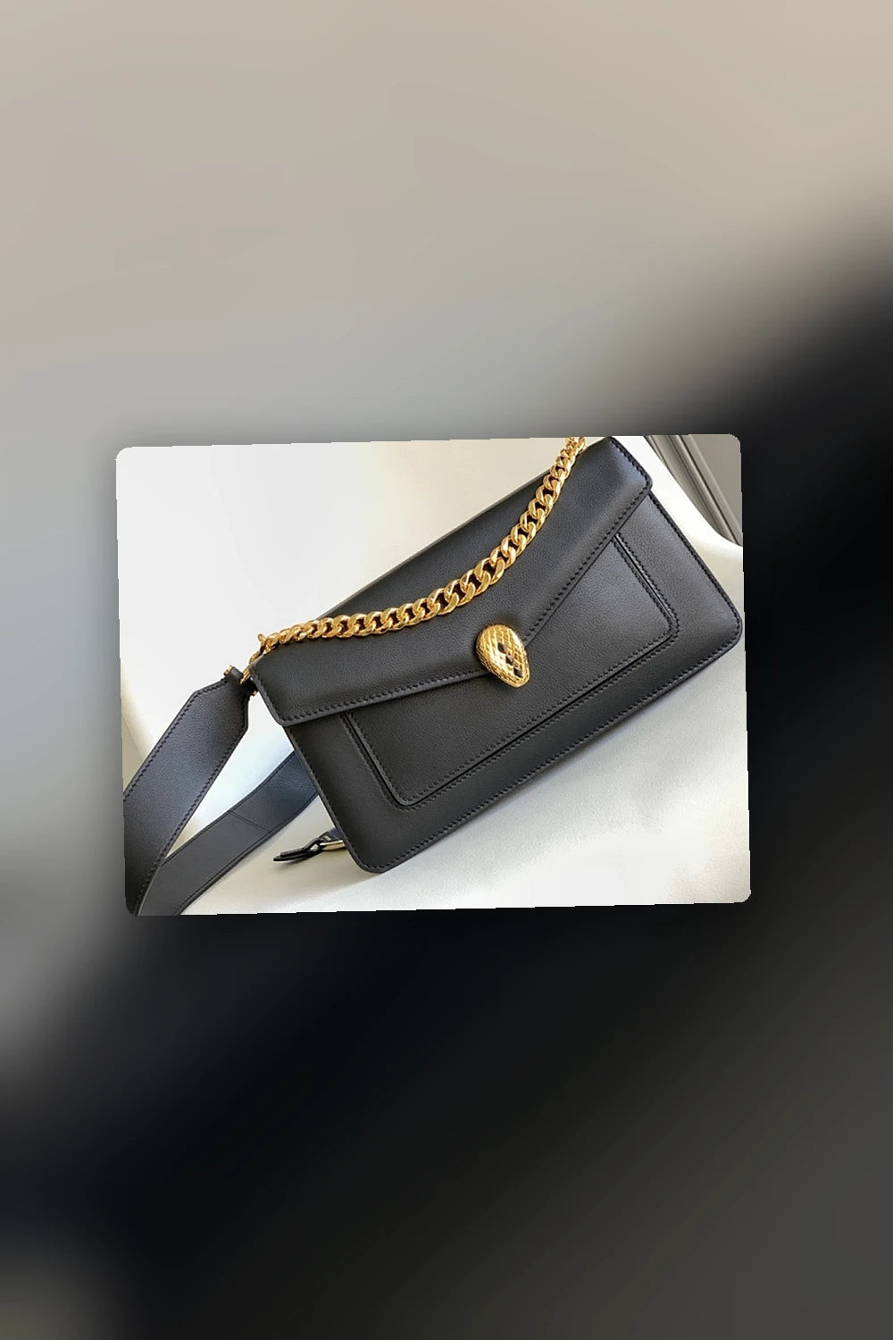 NB - BGL Bag - 024