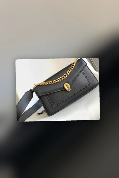 NB - BGL Bag - 024