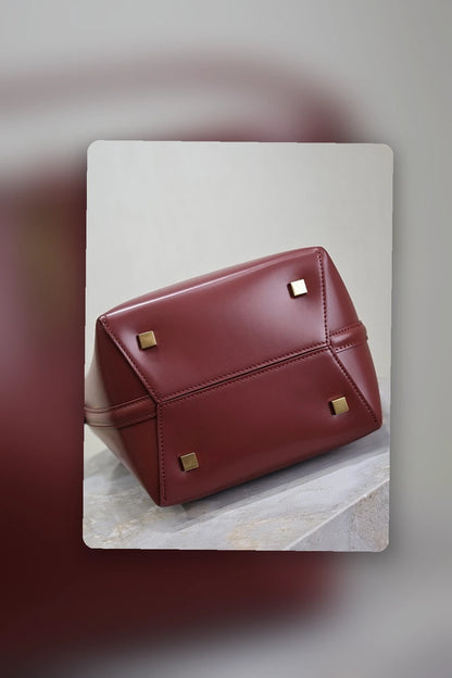 NB - YLS Bag - 622