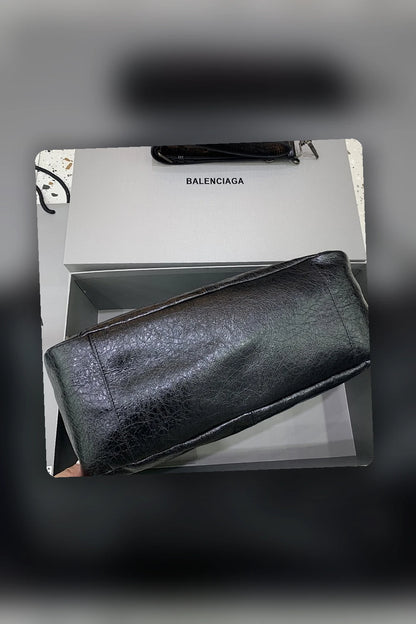NB - BG Bag - 790
