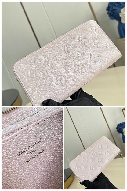 NB - Mix Wallet - 298