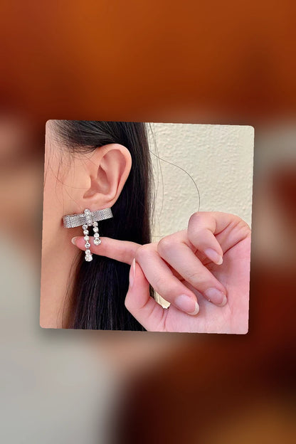 NB - MMU Jewelry - 088