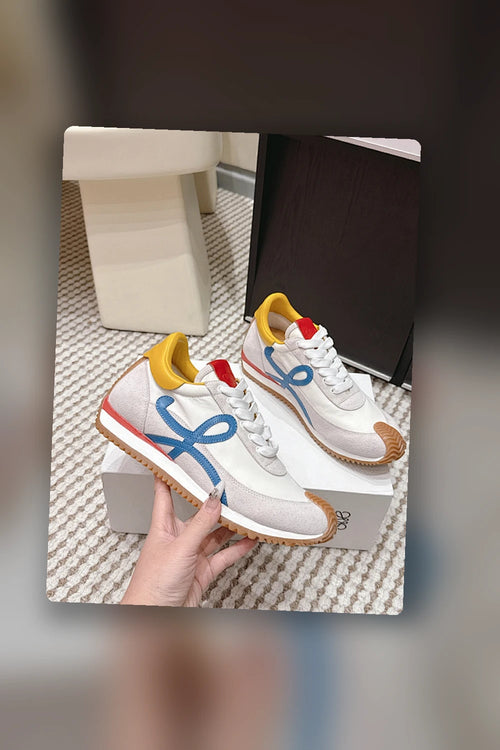 NB - LWO Women Shoes - 241
