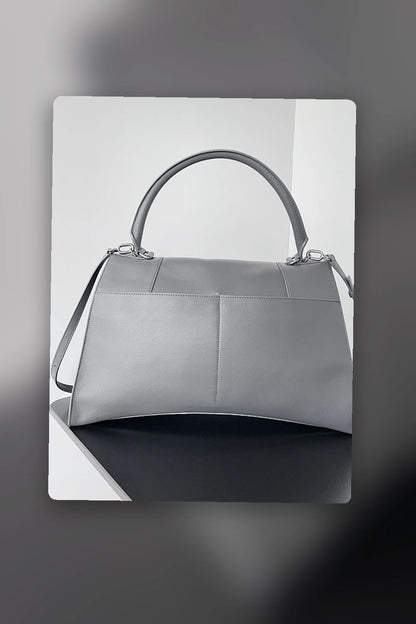 NB - BG Bag - 617