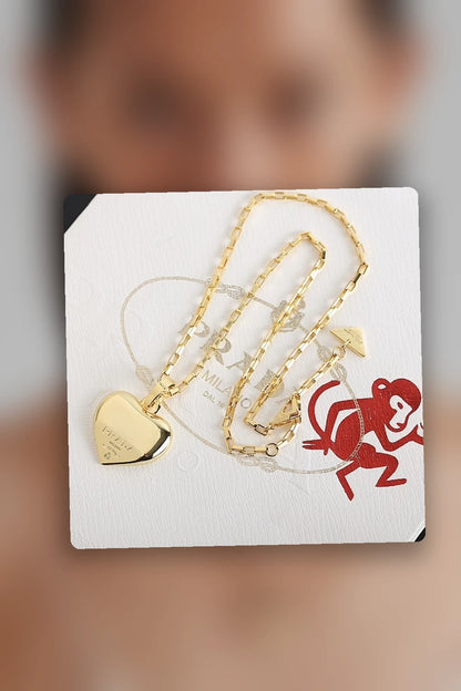 NB - PD Jewelry - 018