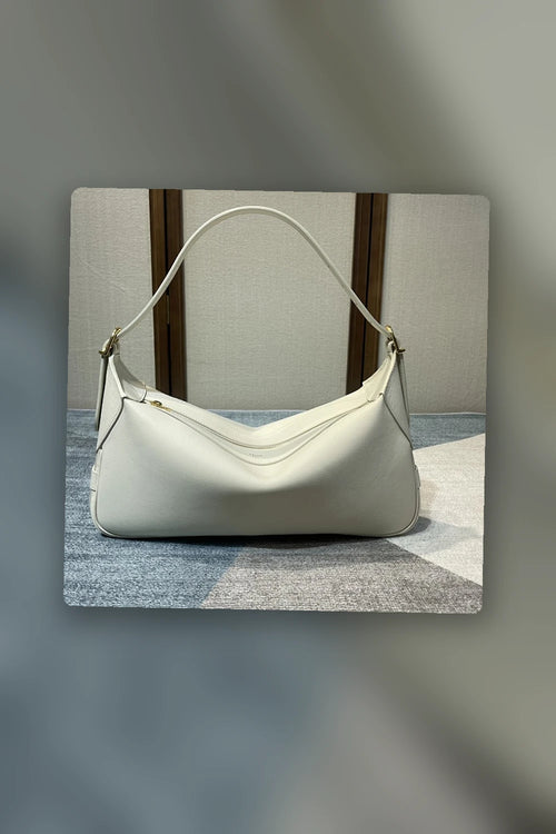 NB - COL Bag - 780